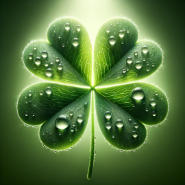 imagegratuite.com_ M_00000012-four-leaf-clover-green-background